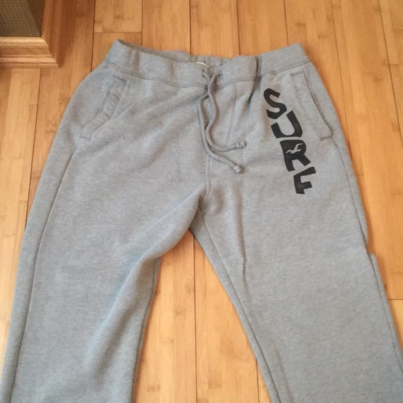 surf sweatpants